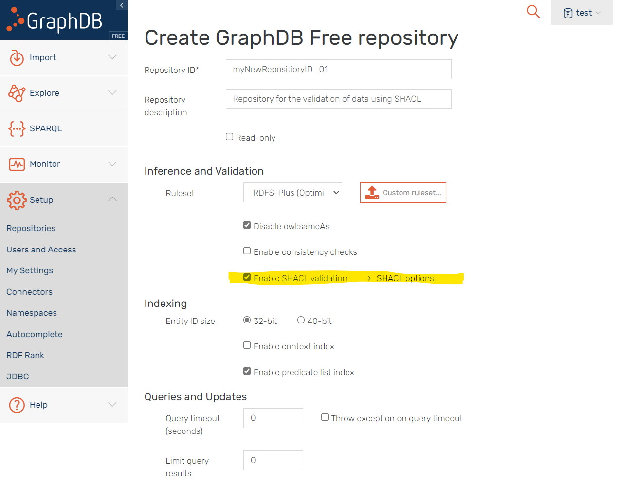 ../_images/02_create_new_repository_settings.png